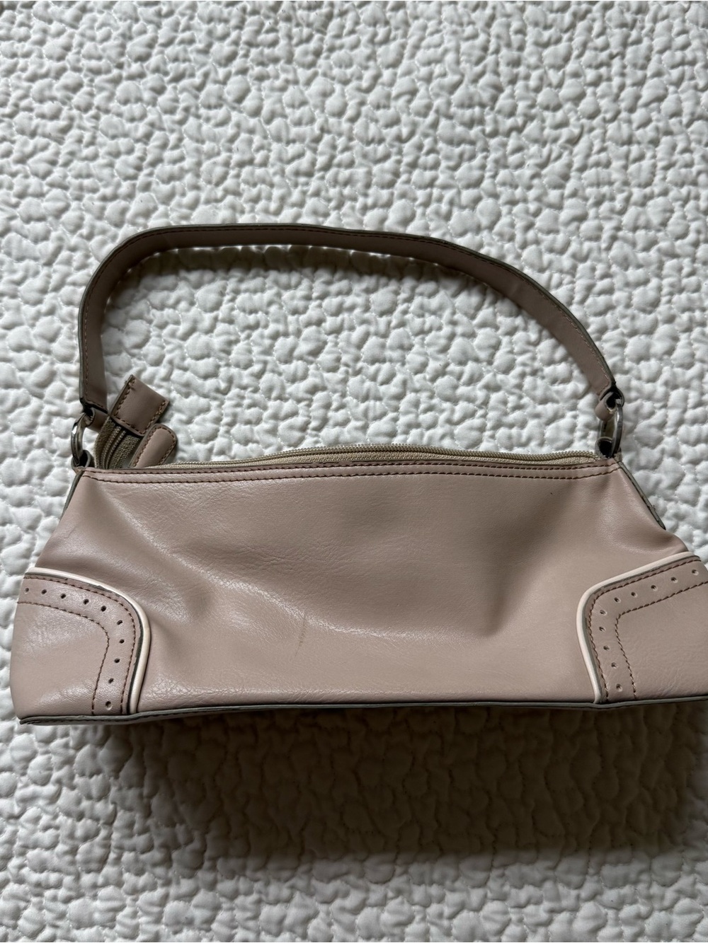 Tommy Hilfiger shoulder bag